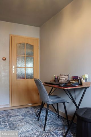 Mieszkanie 4-pokojowe Szczecin Śródmieście, ul. Rugiańska. Zdjęcie 6