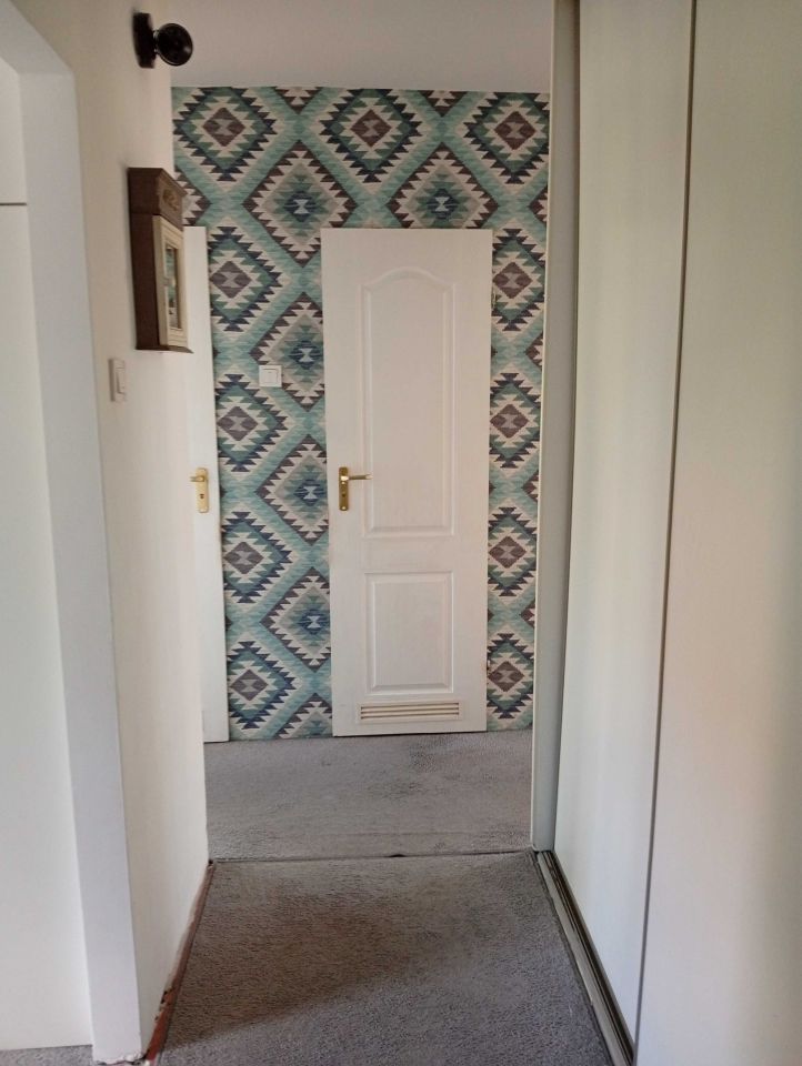 Mieszkanie 3-pokojowe Sieradz, ul. Jana Pawła II. Zdjęcie 5