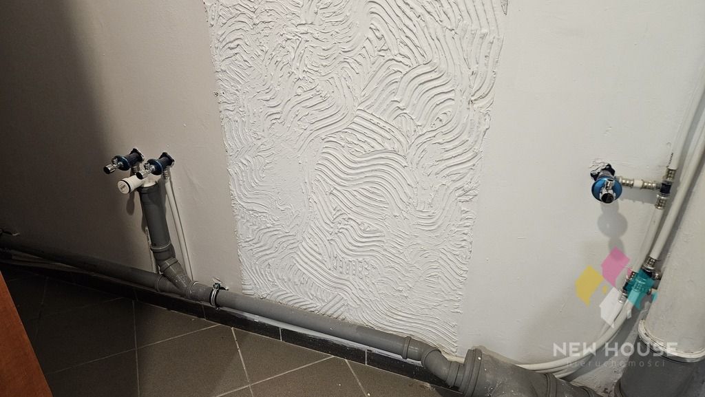 Lokal Olsztyn, pl. Plac Kazimierza Pułaskiego. Zdjęcie 6