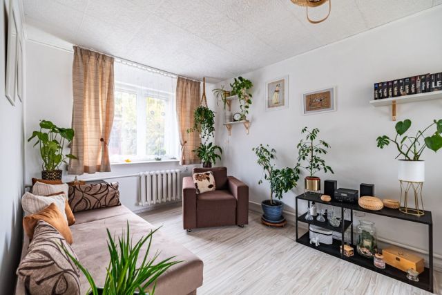 bliźniak, 5 pokoi Gdynia Mały Kack, ul. Kowieńska. Zdjęcie 5