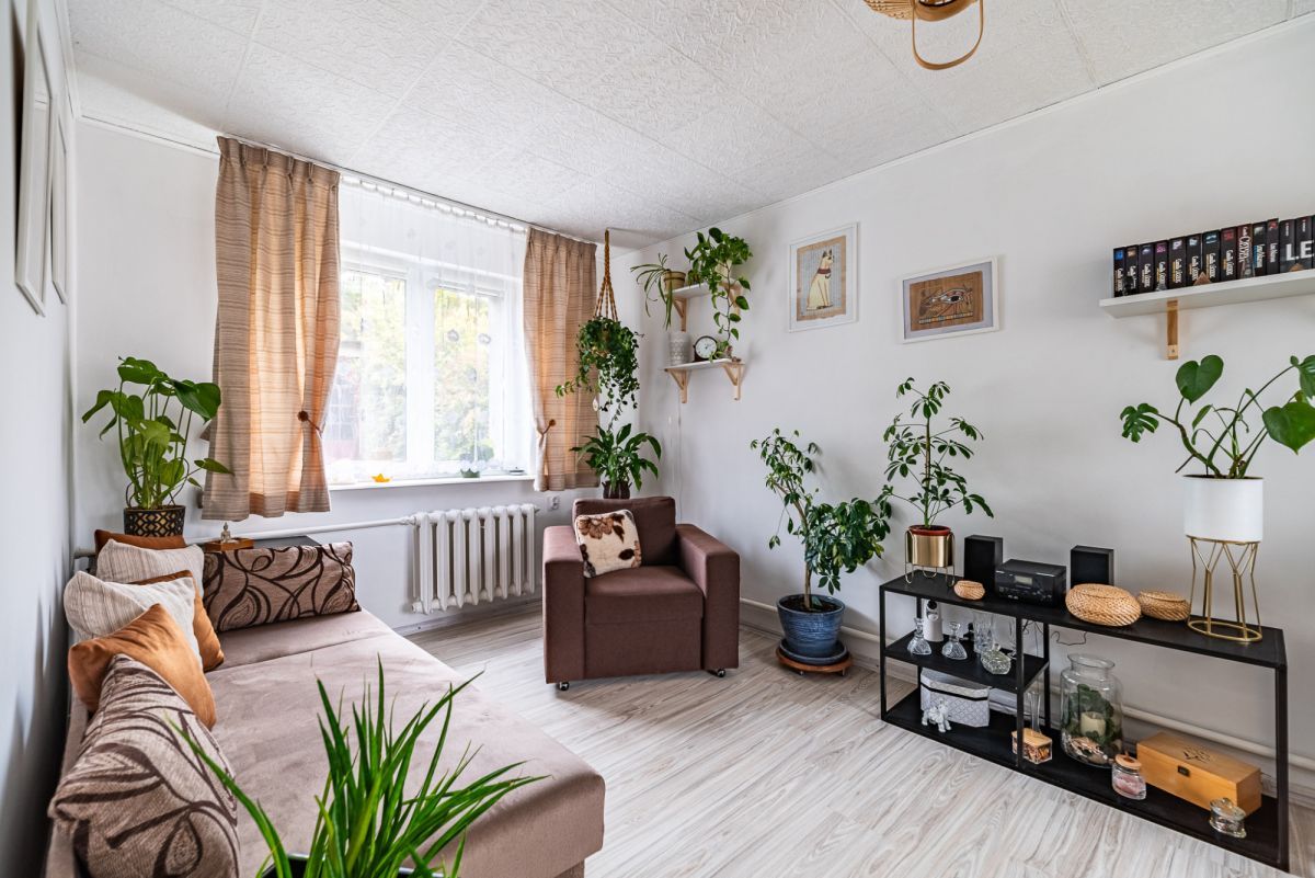 bliźniak, 5 pokoi Gdynia Mały Kack, ul. Kowieńska. Zdjęcie 5