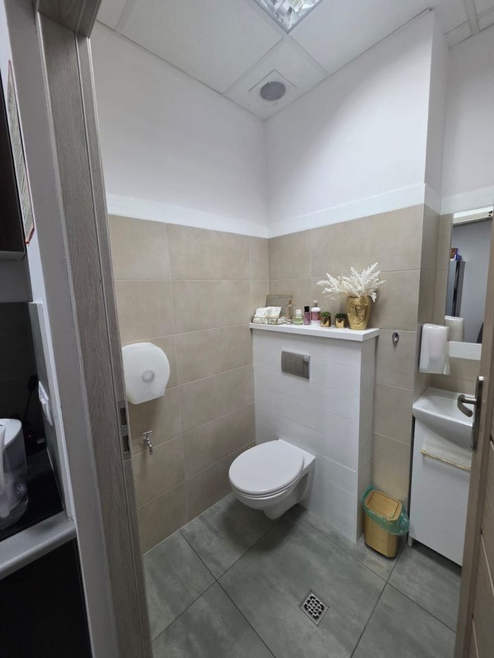 Lokal Warszawa Włochy. Zdjęcie 8