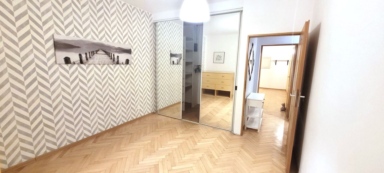 Mieszkanie 2-pokojowe Poznań Grunwald, ul. Podstolińska. Zdjęcie 2