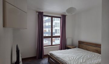 Mieszkanie 4-pokojowe Warszawa Bielany, ul. Sokratesa