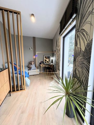 dom wolnostojący, 3 pokoje Płock. Zdjęcie 13