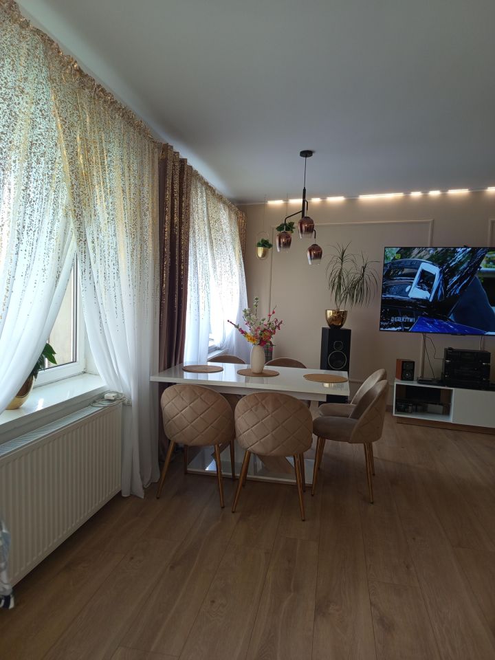 dom szeregowy, 4 pokoje Głuchołazy, ul. Tylna. Zdjęcie 6