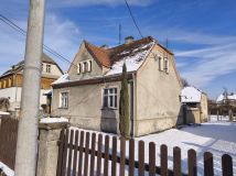 Mieszkanie 3-pokojowe Węgliniec, ul. Wojska Polskiego. Zdjęcie 2