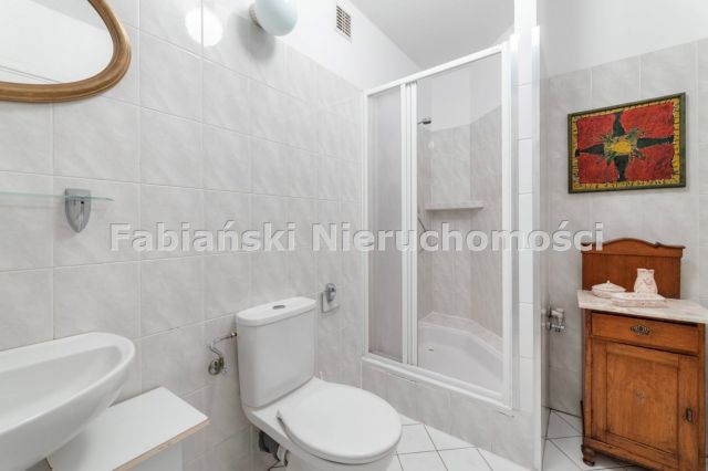 Mieszkanie 2-pokojowe Poznań Rataje. Zdjęcie 14