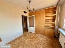 Mieszkanie 2-pokojowe Warszawa Stegny, ul. Burgaska. Zdjęcie 1