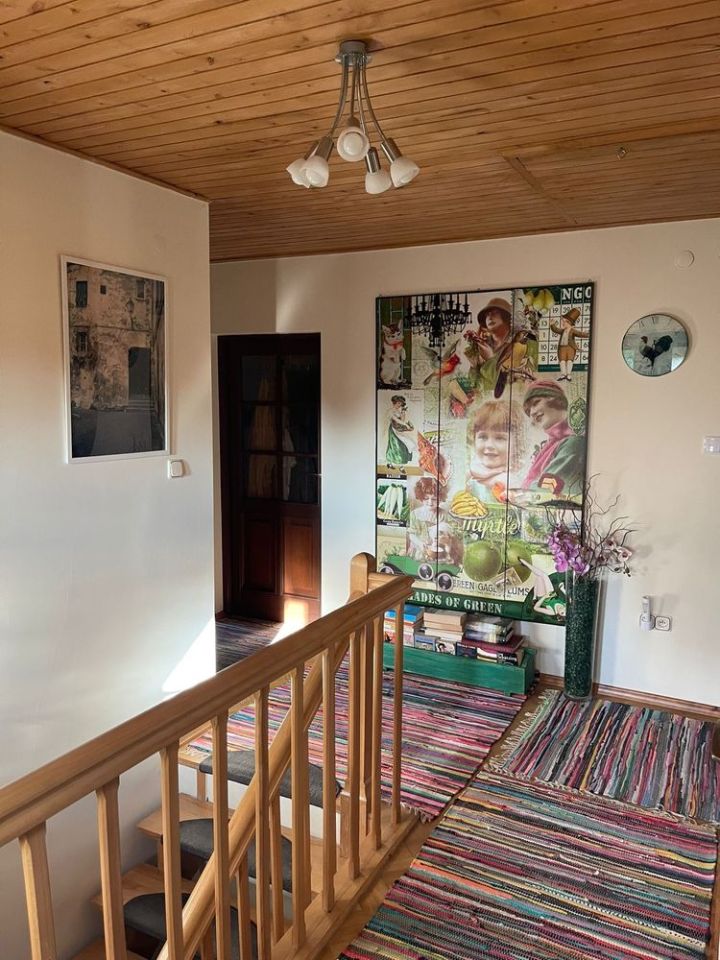 dom wolnostojący Marcinowice. Zdjęcie 8