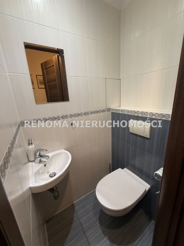 Mieszkanie 3-pokojowe Wałbrzych Podzamcze, ul. Blankowa. Zdjęcie 11