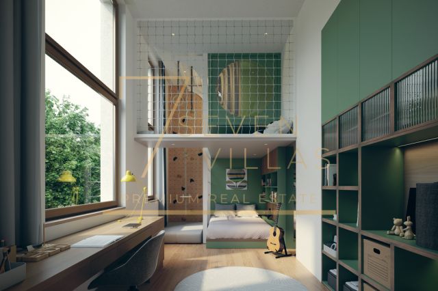 bliźniak, 4 pokoje Opacz-Kolonia. Zdjęcie 11