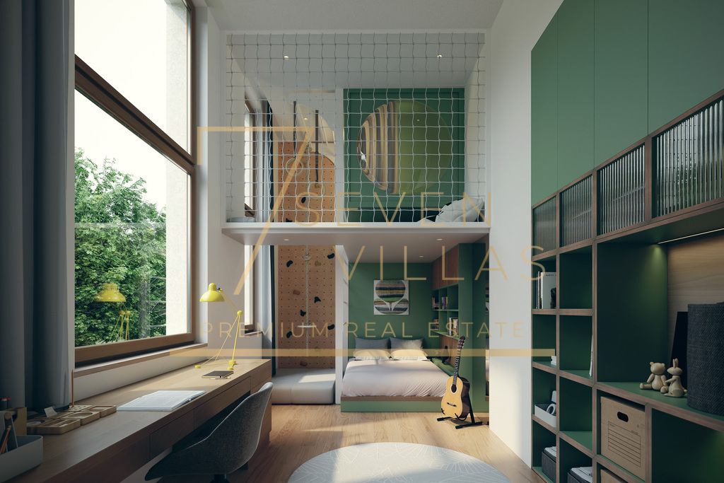 bliźniak, 4 pokoje Opacz-Kolonia. Zdjęcie 11