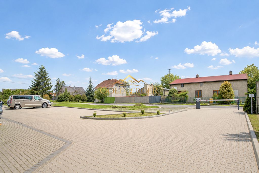 Mieszkanie 2-pokojowe Dopiewo, ul. Wyzwolenia. Zdjęcie 20