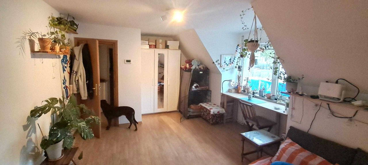 Mieszkanie 2-pokojowe Zakopane Centrum. Zdjęcie 2