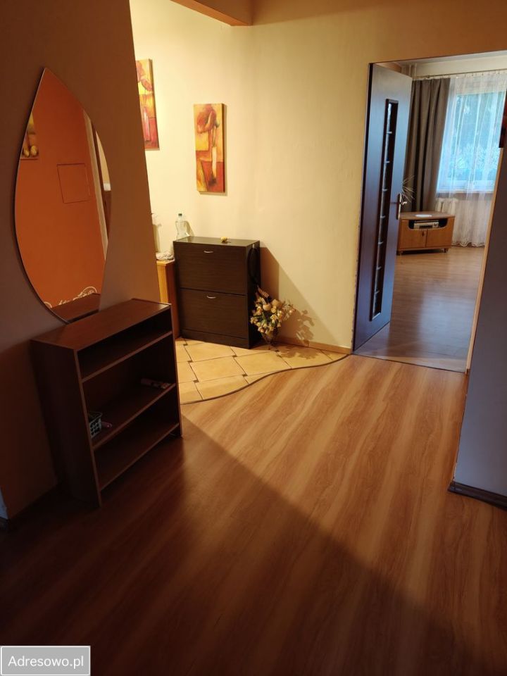 Mieszkanie 3-pokojowe Świnoujście, ul. Władysława Sikorskiego. Zdjęcie 8