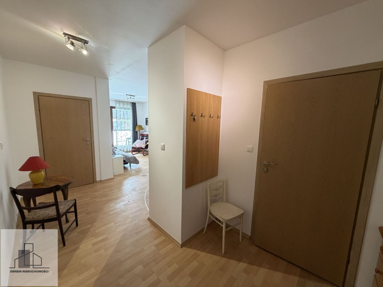 Mieszkanie 2-pokojowe Warszawa, ul. Kryształowa. Zdjęcie 6