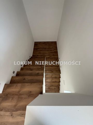 dom wolnostojący, 4 pokoje Zebrzydowice, Goździków. Zdjęcie 18