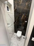 Lokal Żary, ul. Ignacego Paderewskiego. Zdjęcie 1