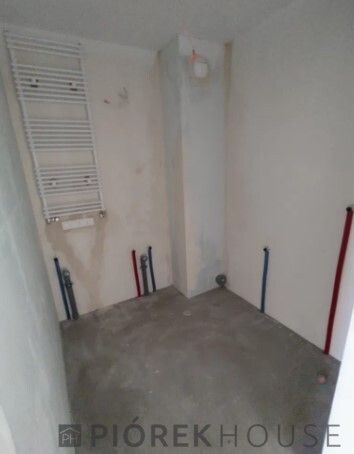 Mieszkanie 1-pokojowe Warszawa Białołęka, ul. Talarowa. Zdjęcie 4