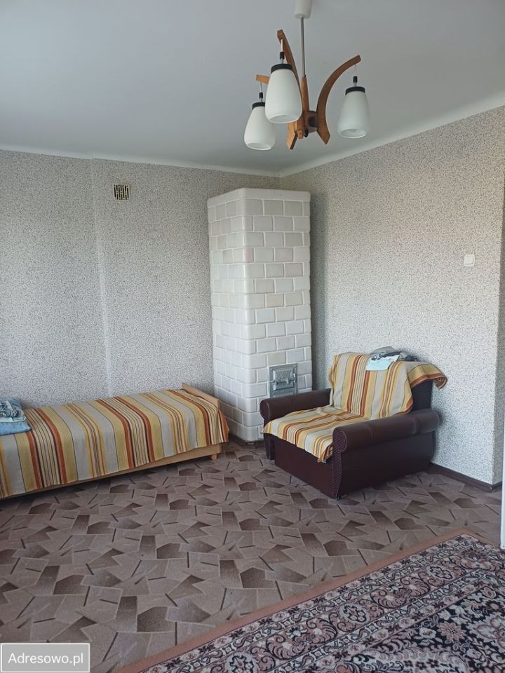 bliźniak, 3 pokoje Narewka, ul. Hajnowska. Zdjęcie 11