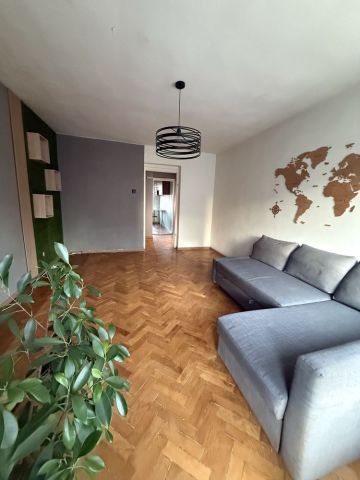 Mieszkanie 2-pokojowe Katowice Dąb, ul. Macieja Ledóchowskiego. Zdjęcie 1