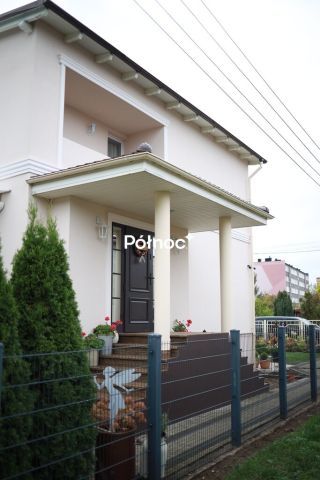 dom wolnostojący, 4 pokoje Leszno Górne, ul. Zielona. Zdjęcie 21