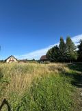 Działka budowlana Ligota, ul. Zawodzie. Zdjęcie 2