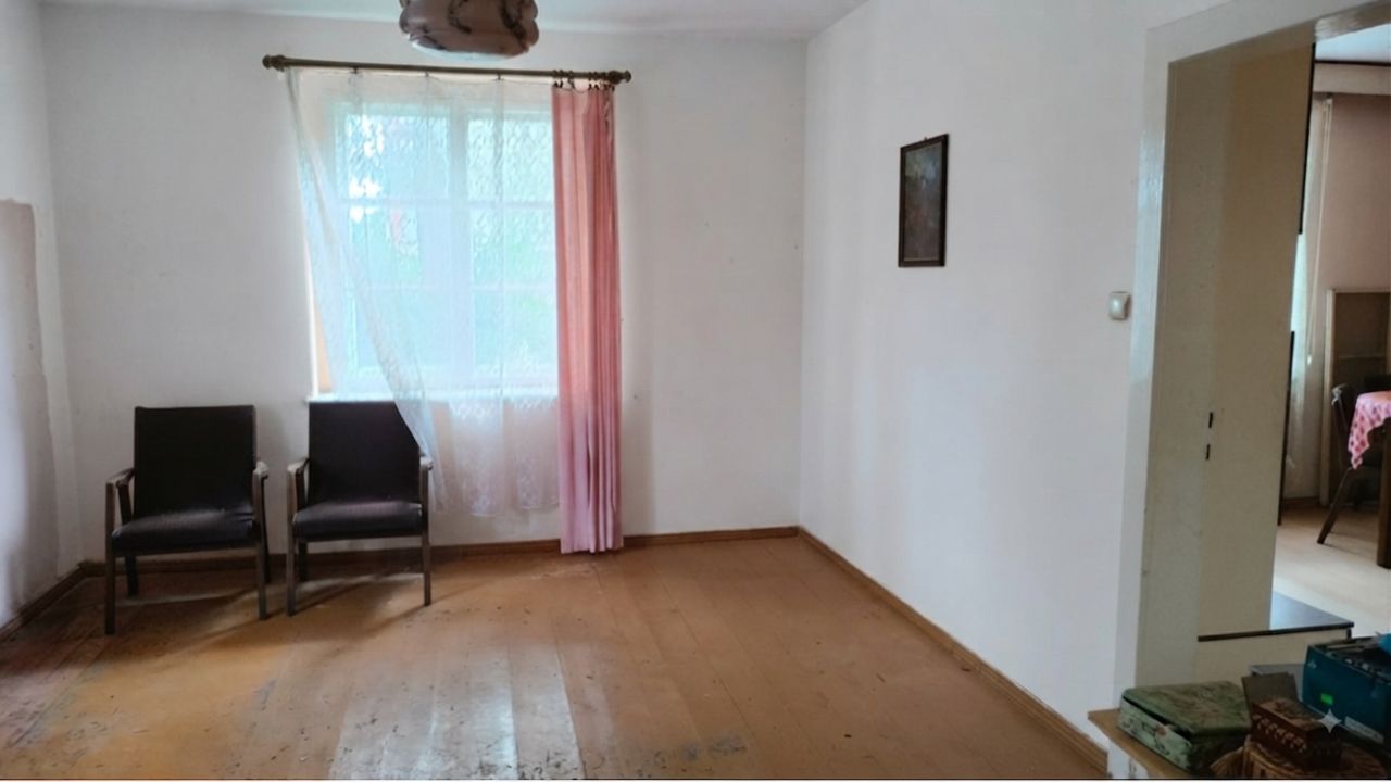 bliźniak, 4 pokoje Łagiewniki, ul. Nadrzeczna. Zdjęcie 7