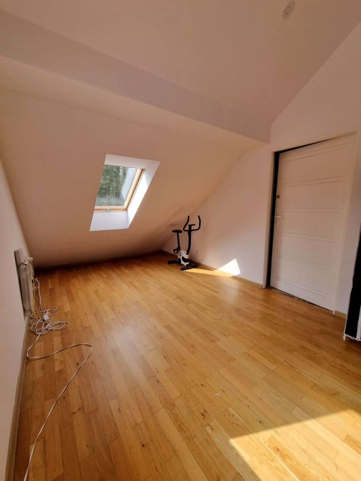 dom wolnostojący, 5 pokoi Szklary Górne. Zdjęcie 12