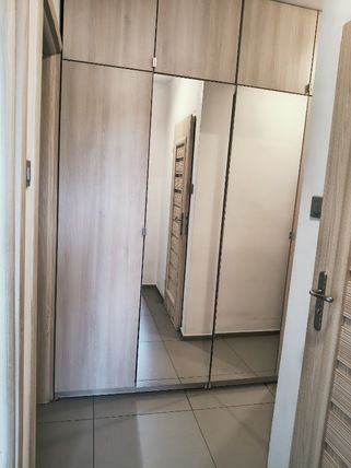 Mieszkanie 2-pokojowe Gdańsk Przymorze, ul. Opolska. Zdjęcie 9