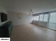 Mieszkanie 1-pokojowe Katowice os. Tysiąclecia, ul. Bolesława Chrobrego. Zdjęcie 1