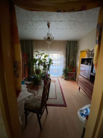 dom wolnostojący, 5 pokoi Będzin Gzichów, ul. Jana III Sobieskiego. Zdjęcie 1
