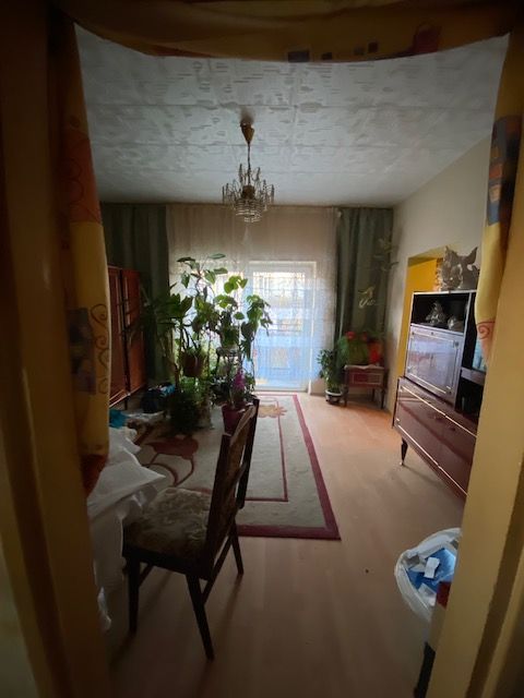 dom wolnostojący, 5 pokoi Będzin Gzichów, ul. Jana III Sobieskiego