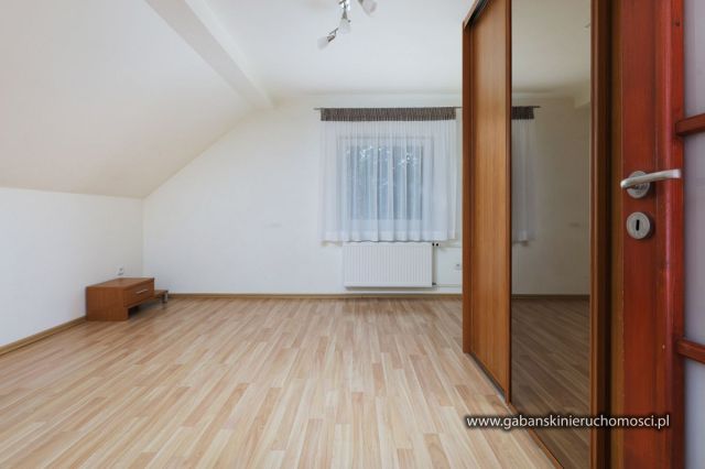 dom wolnostojący, 7 pokoi Dąbrówka Tuchowska. Zdjęcie 15