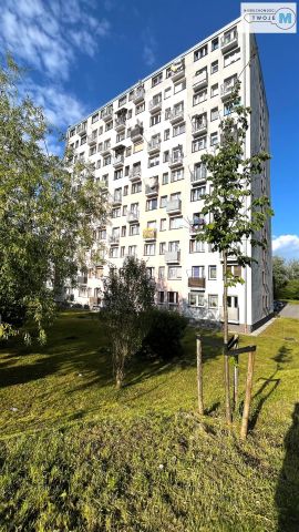 Mieszkanie 2-pokojowe Kielce Centrum, ul. Chęcińska. Zdjęcie 11