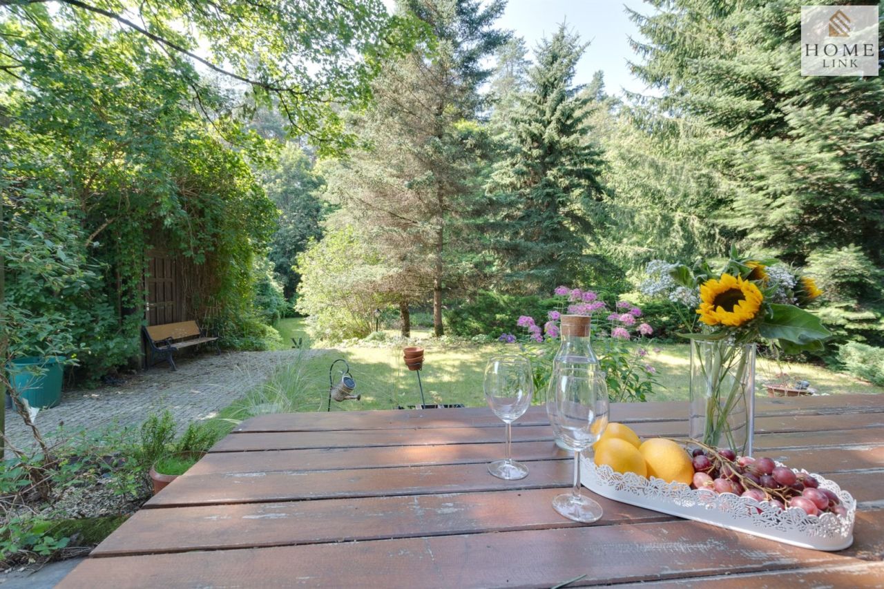 dom wolnostojący, 5 pokoi Guzowy Piec. Zdjęcie 22