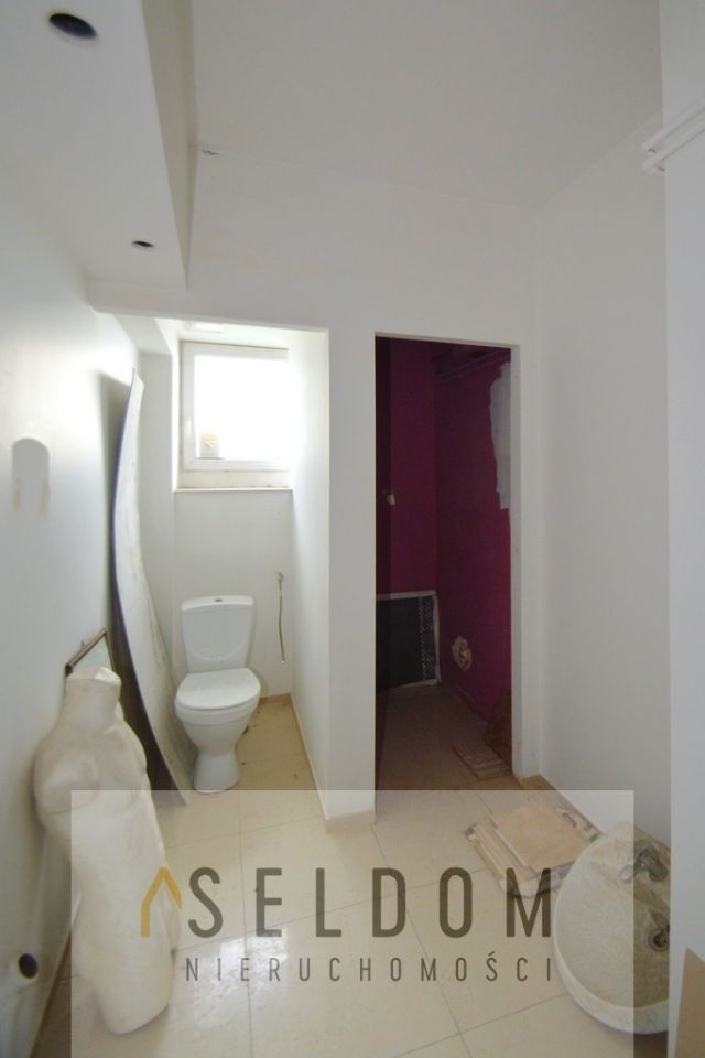 Lokal Opole Półwieś, ul. Partyzancka. Zdjęcie 7