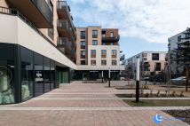 Lokal Kraków Łagiewniki-Borek Fałęcki, ul. Aleksandra Fredry