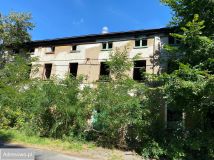 kamienica Siemianowice Śląskie Centrum, ul. Henryka Sienkiewicza. Zdjęcie 3