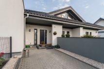 Mieszkanie 3-pokojowe Granowo, ul. Długa. Zdjęcie 1