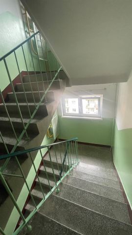 Mieszkanie 2-pokojowe Krynica-Zdrój. Zdjęcie 6