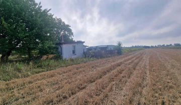 Działka budowlana Lublin, ul. Macieja Rataja