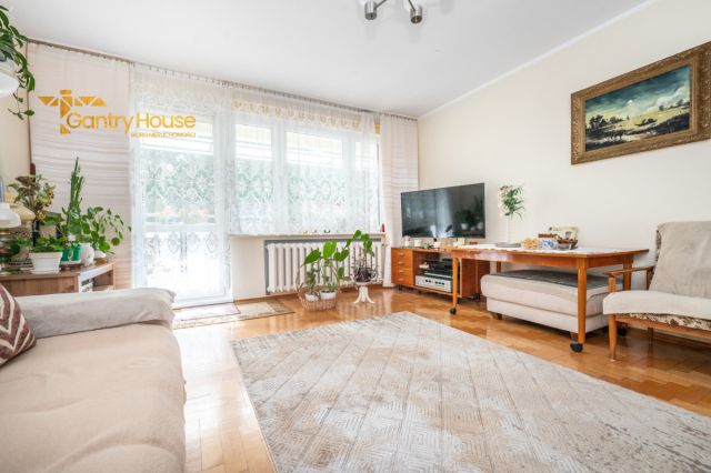 Mieszkanie 3-pokojowe Gdynia Babie Doły, ul. Ikara. Zdjęcie 2