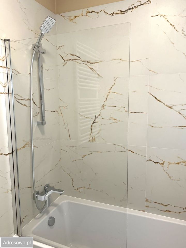 Mieszkanie 2-pokojowe Warszawa Białołęka, ul. Marywilska. Zdjęcie 7