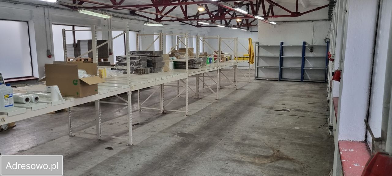 Działka inwestycyjna Wrocław Psie Pole, ul. Bolesława Krzywoustego. Zdjęcie 11