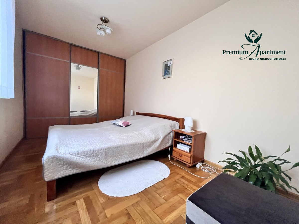 bliźniak, 3 pokoje Radom, ul. Żyzna. Zdjęcie 10