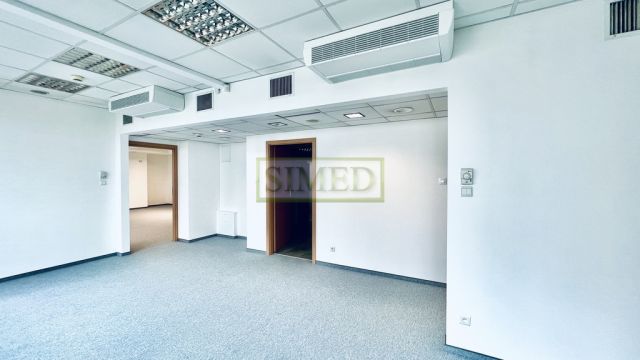 Biuro Warszawa Mokotów. Zdjęcie 8