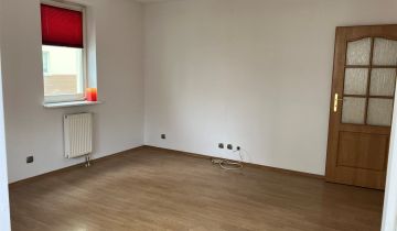 Mieszkanie 3-pokojowe Warszawa Ursus, ul. Skoroszewska