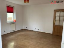 Mieszkanie 3-pokojowe Warszawa Ursus, ul. Skoroszewska